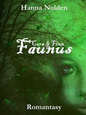 cover image of Faunus